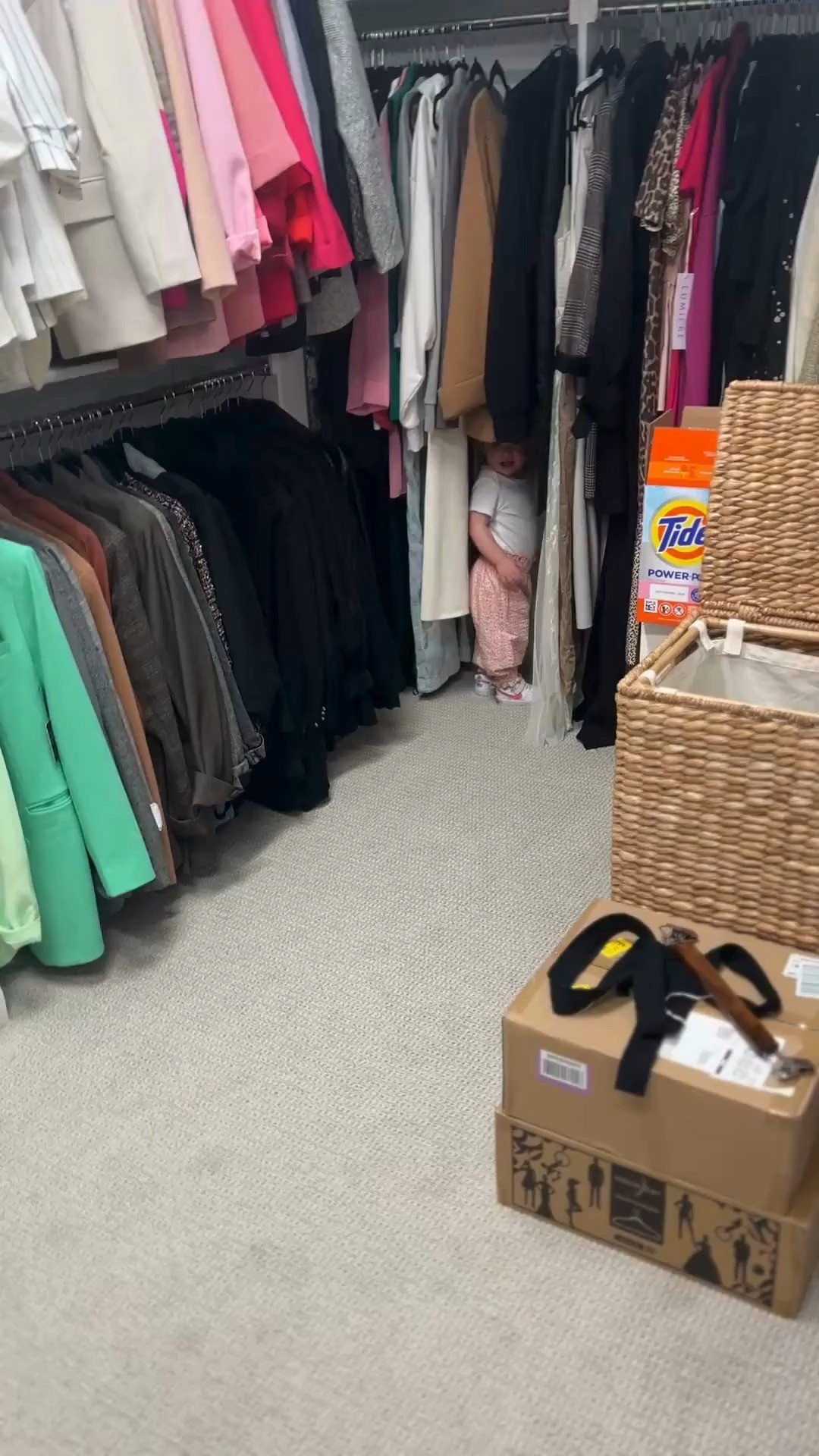 Rome’s serving Zara today… even though I’m still low-key boycotting because they won’t let me be a collaborator 🙃✨ BUT don’t worry—linked some just as cute (and toddler-approved) options for you that give the same vibe 

 #LTKFindsUnder50 #LTKFindsUnder100 #LTKKids