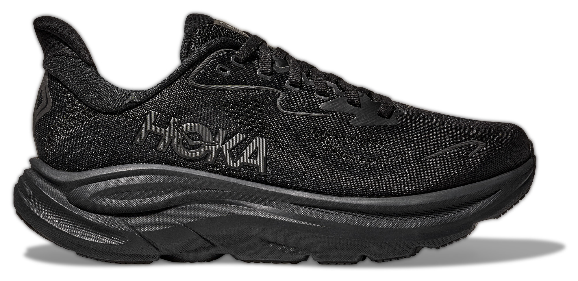 HOKA Clifton 10 | Foot Locker (US)
