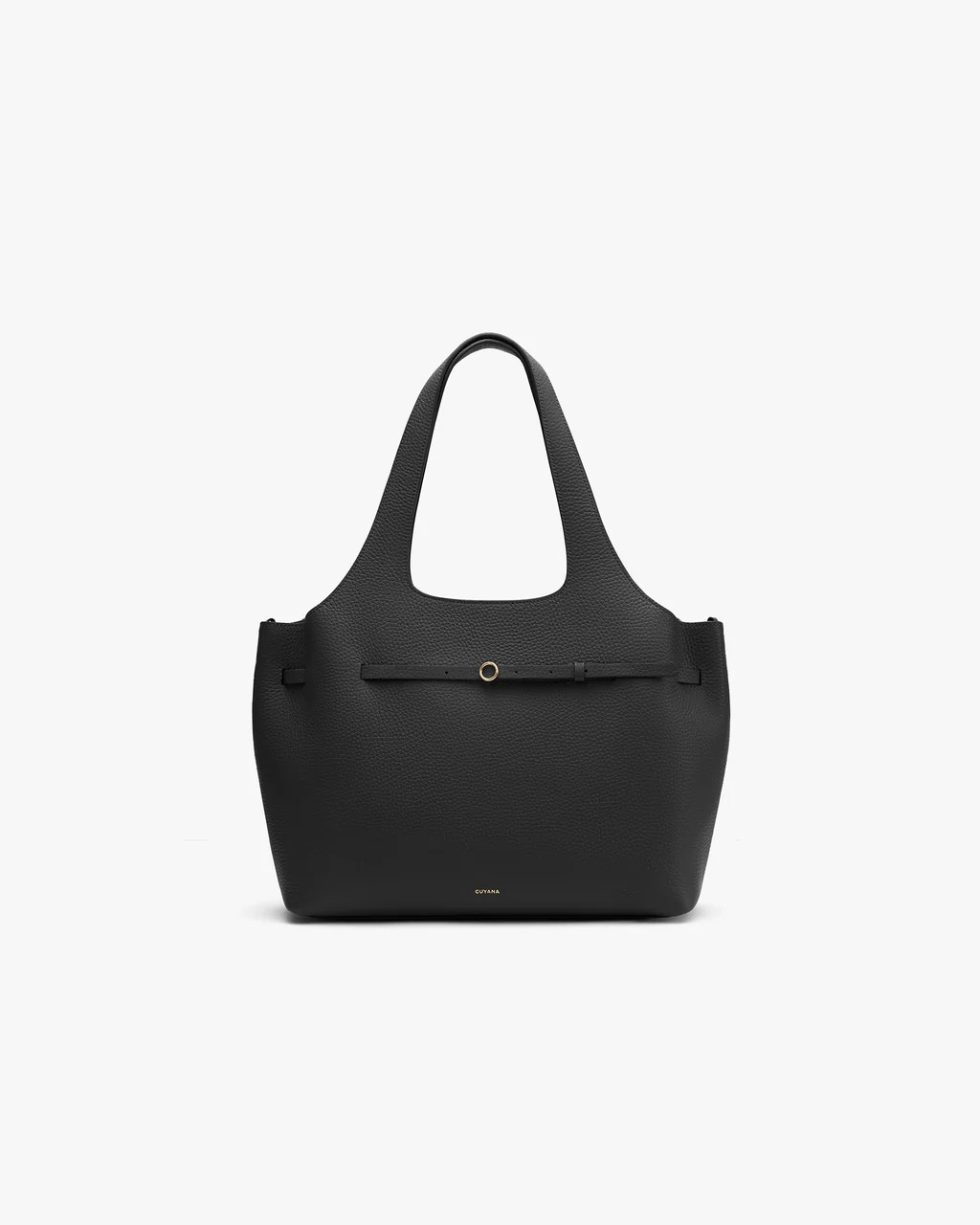 Belted System Tote 13-inch - Anniversary Collection | Cuyana