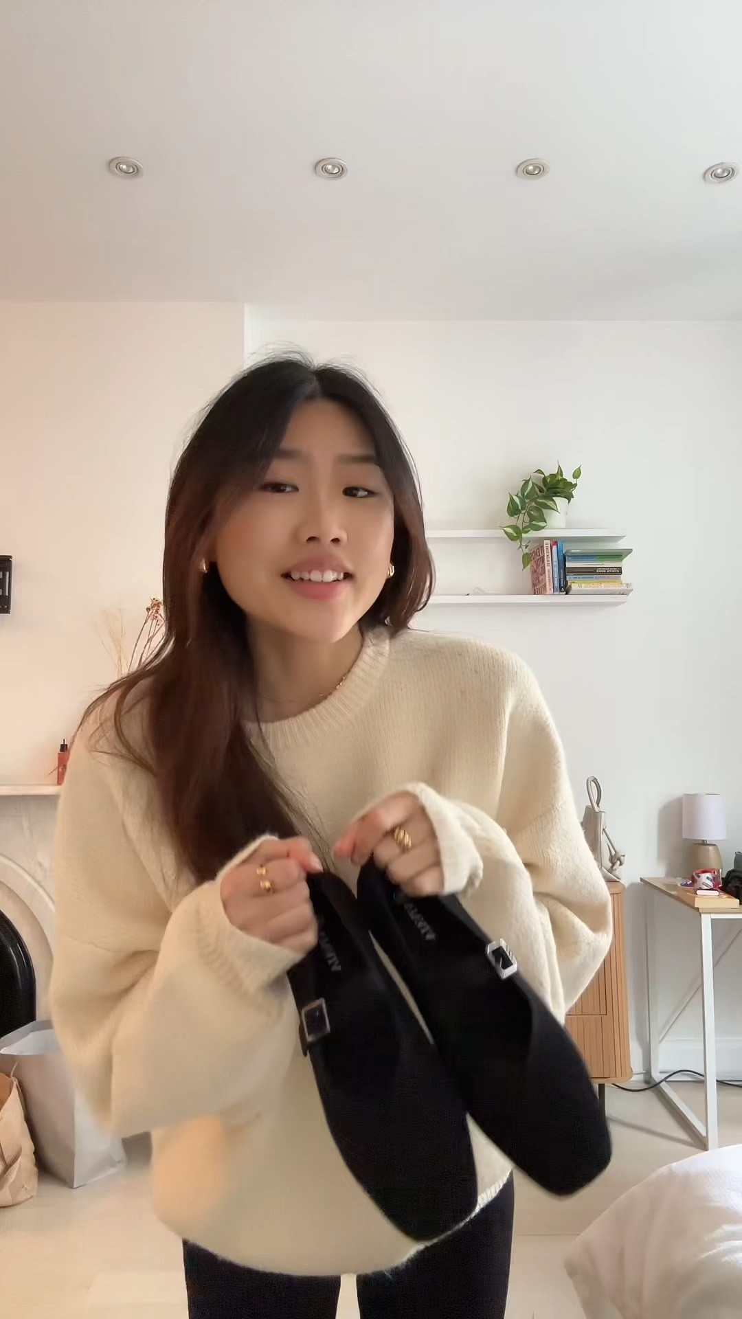 Comfiest ballet shoes 

#LTKworkwear #LTKGiftGuide #LTKHoliday