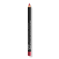NYX Professional Makeup Suede Matte Lip Liner - Cherry Skies | Ulta