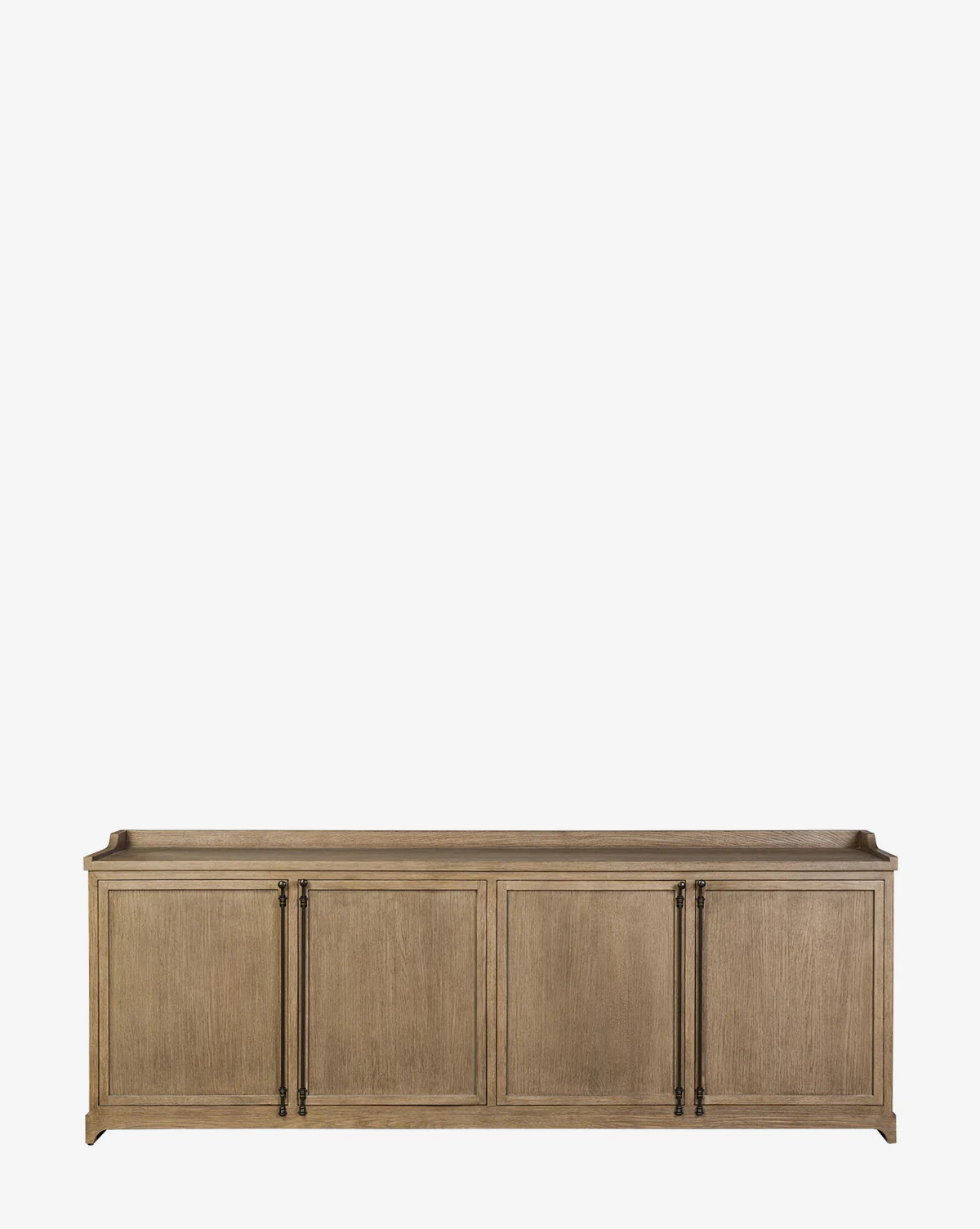 Stonington Oak Sideboard | McGee & Co. (US)