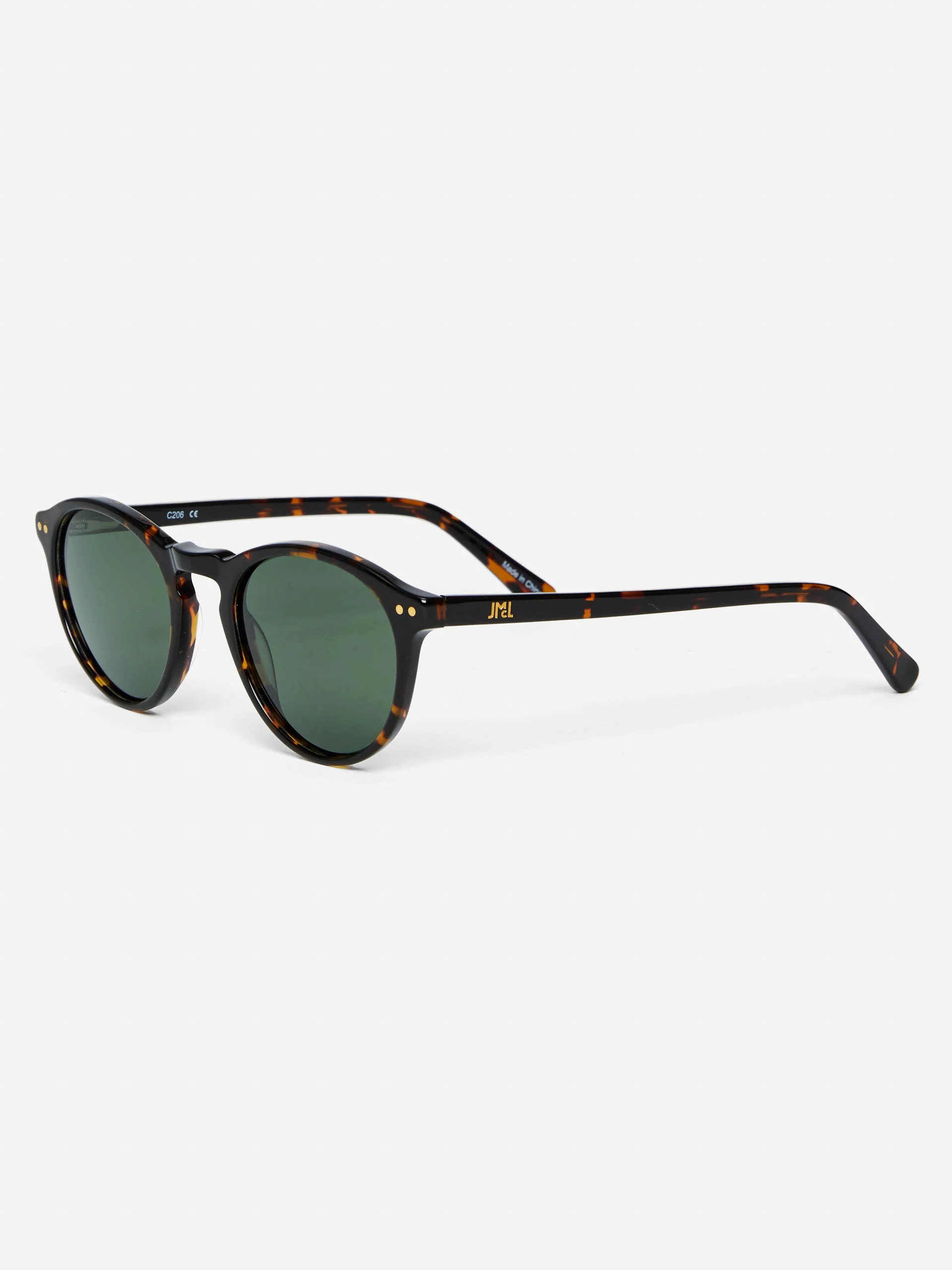 Bartleby Sunglasses | J.McLaughlin