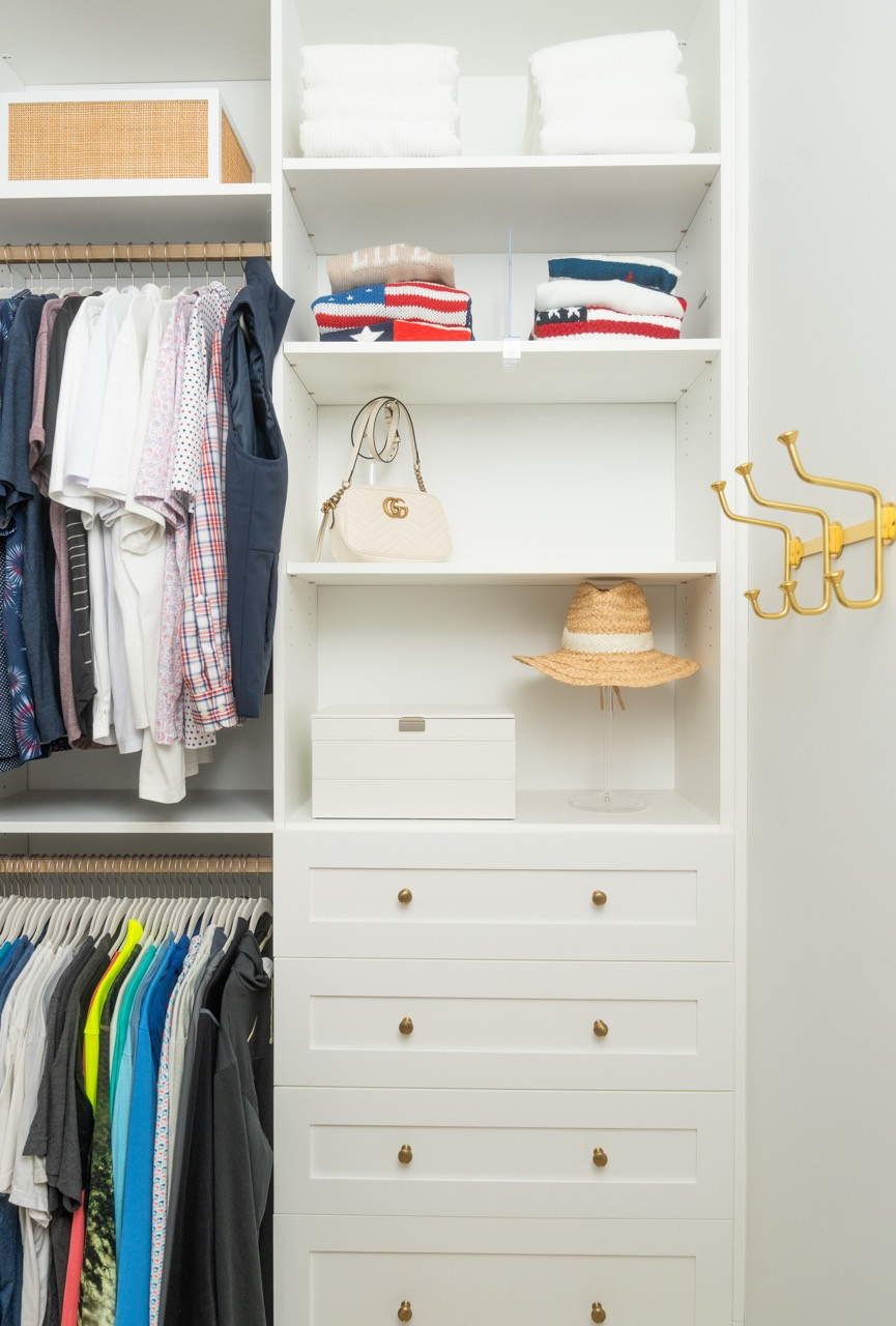 Shop The Cottage


#thesimplelifeindy #lakehouse #organization 

 #LTKHome
