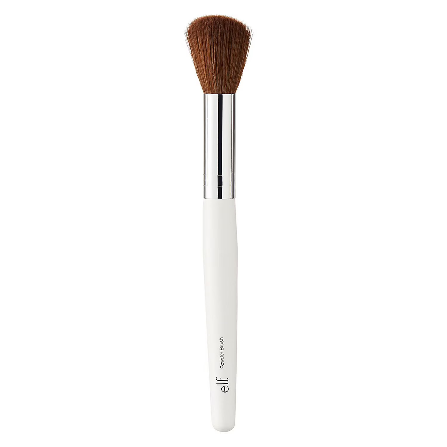 e.l.f. Cosmetics Powder Brush, Pack of 1 | Walmart (CA)