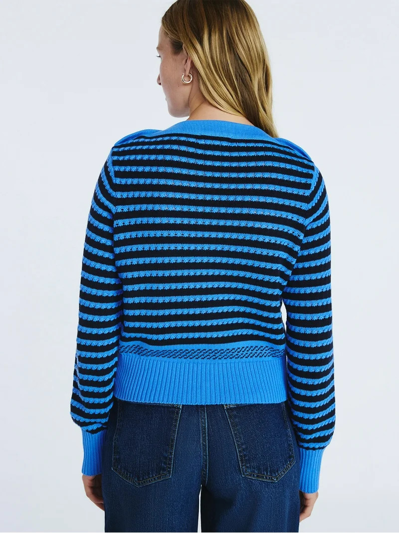 Free Assembly | Walmart (US)