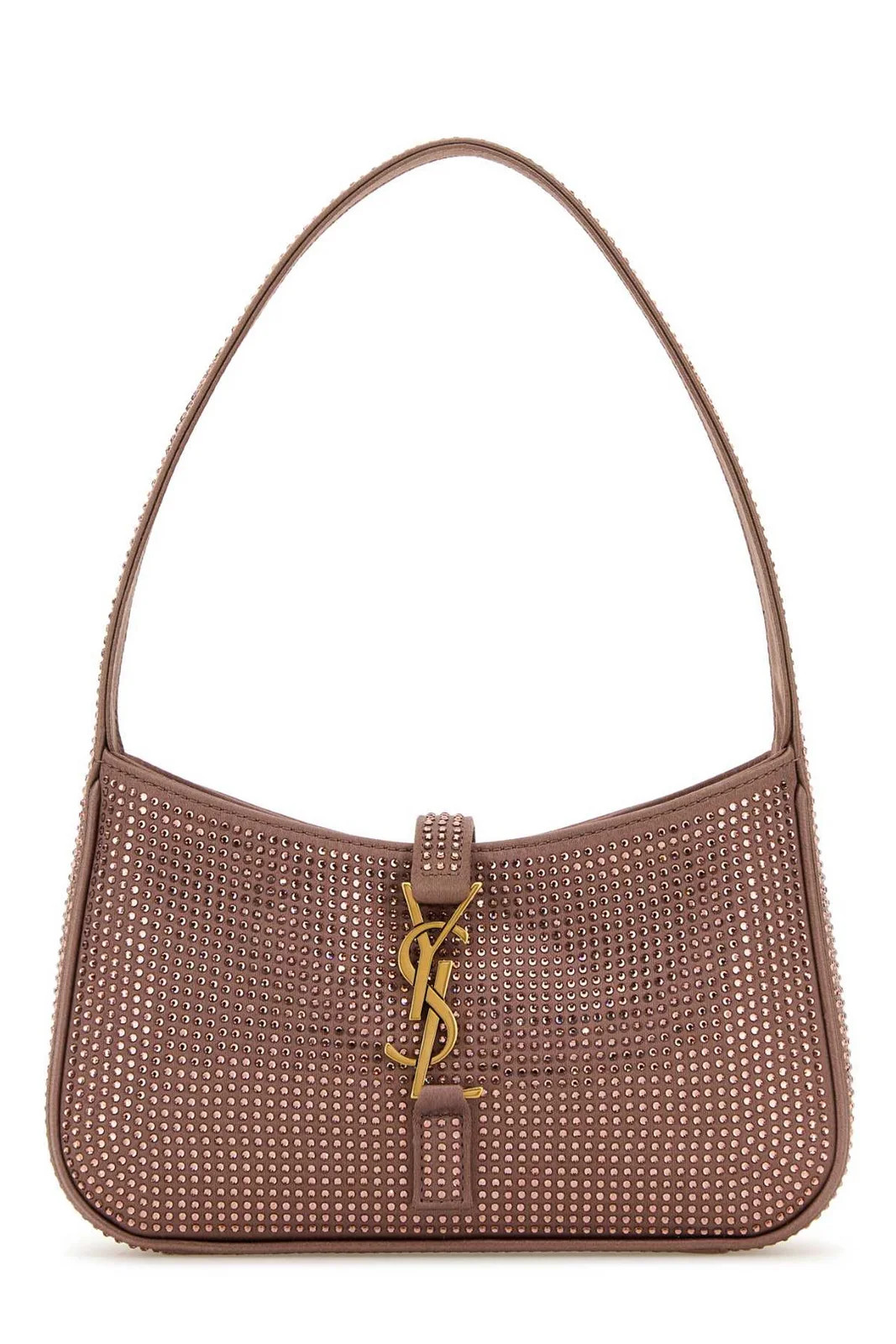 Saint Laurent Mini Le 5 À 7 Tote Bag | Cettire Global