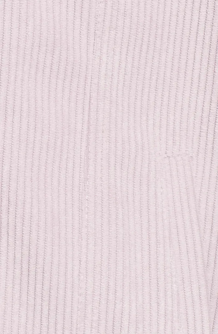 Thread & Supply Cotton Corduroy Shirt Jacket | Nordstrom | Nordstrom