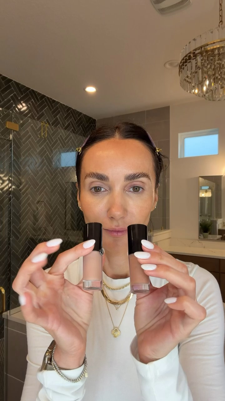 cream eyeshadow, makeup routine, best makeup products, annabrstyle 


#LTKvlog #LTKgrwm #LTKBeauty