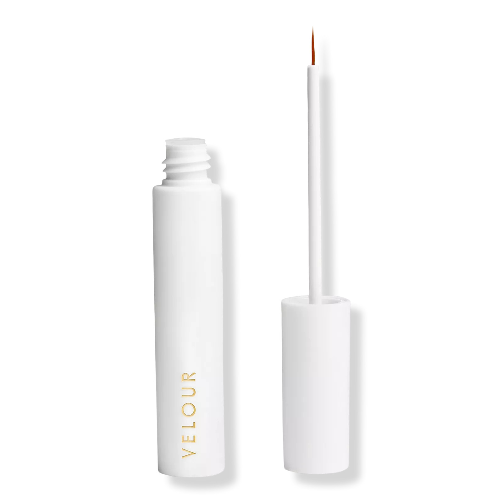 White Latex Free Lash Adhesive - Velour Lashes | Ulta Beauty | Ulta