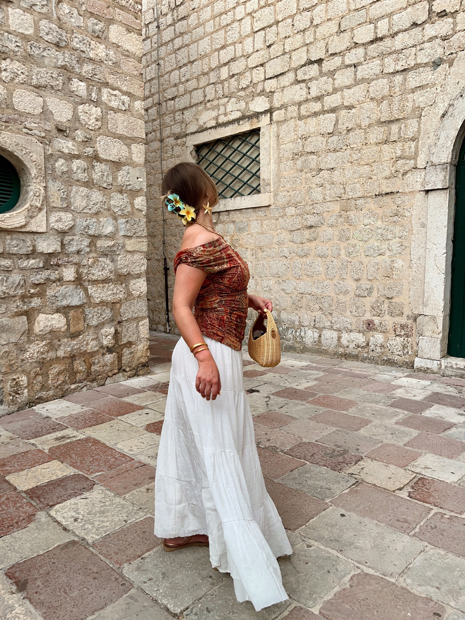 Euro summer outfit, summer inspiration, summer fashion 

#LTKuk #LTKeurope #LTKsummer