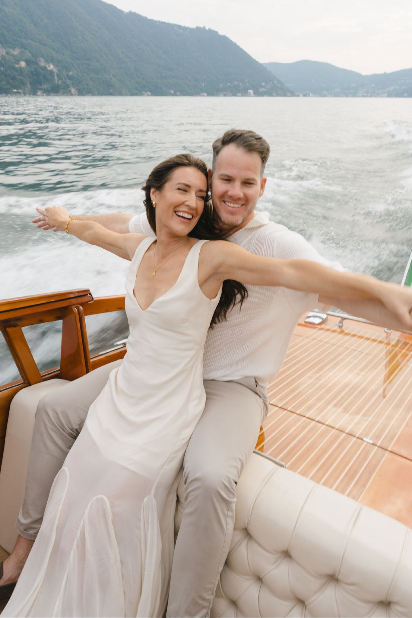 Engagement pictures, honeymoon outfits, men’s outfit for photos 

#LTKWedding #LTKMens