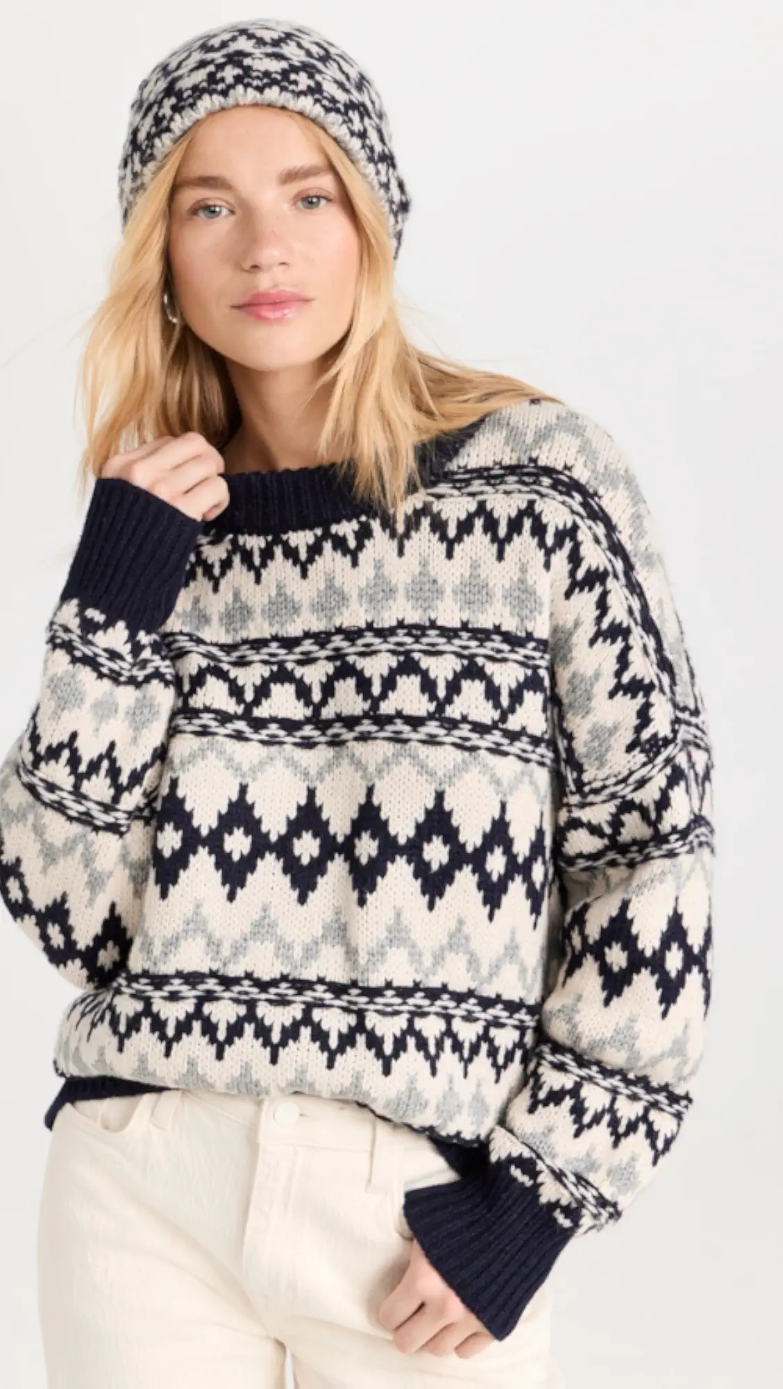 Favorite Daughter | Shopbop