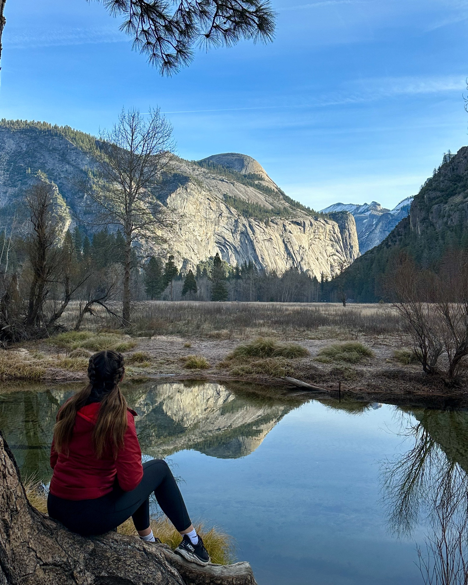 Can I move here

#LTKtravel