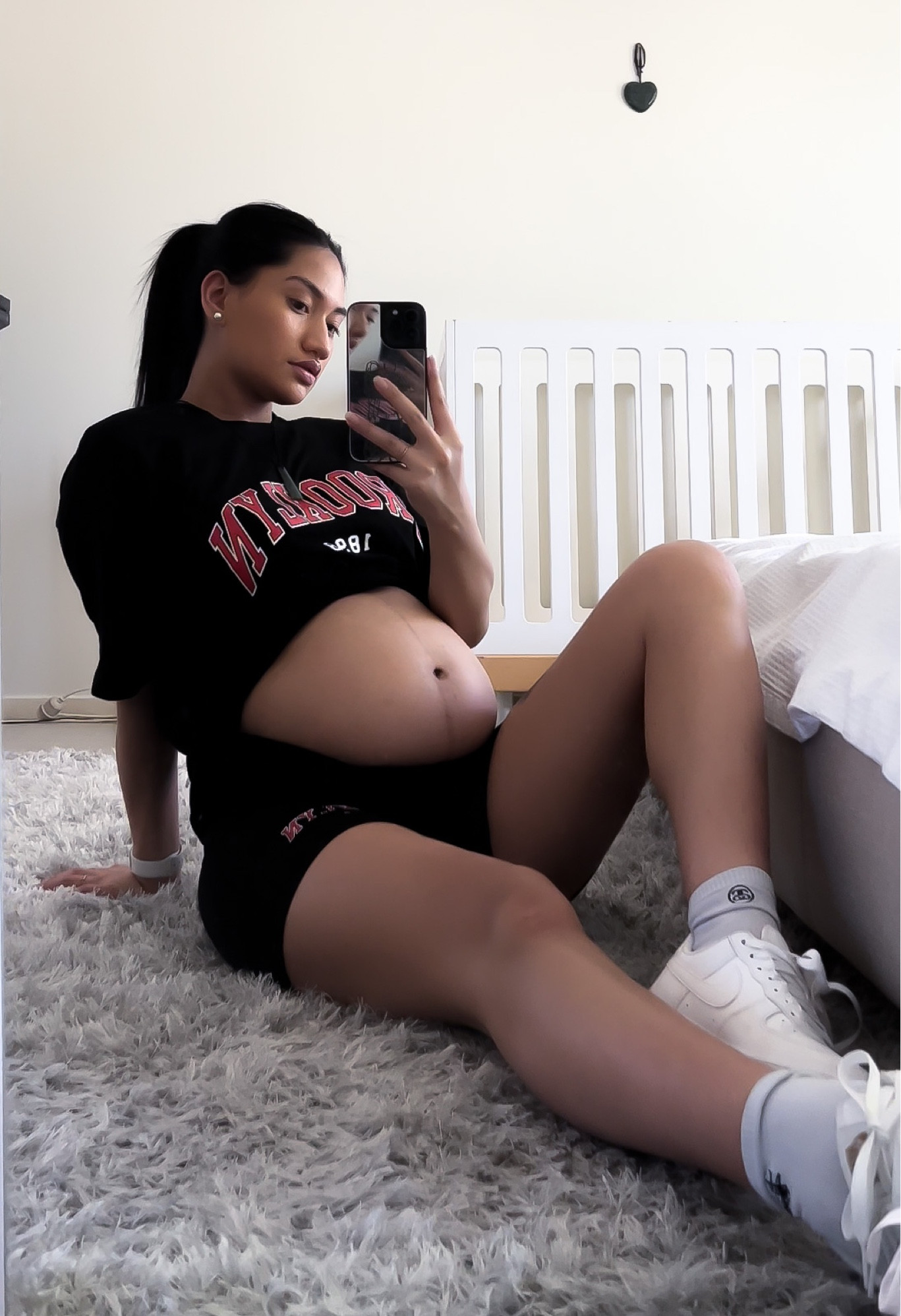 Matching set outfit ideas, Matching set outfit, matching sets, matching set outfit sweats, matching set outfits shorts, matching set outfit summer, matching set outfit Autumn, matching set outfit spring, matching set outfit fall, matching set outfit two pieces, matching set two pieces, matching set aesthetic, matching set nails and toes, matching set sewing pattern, matching set summer, matching set jumper and shorts maternity biker shorts, biker shorts, workout clothes, Nike Air Force 1, white,

#LTKfit #LTKbaby #LTKaustralia