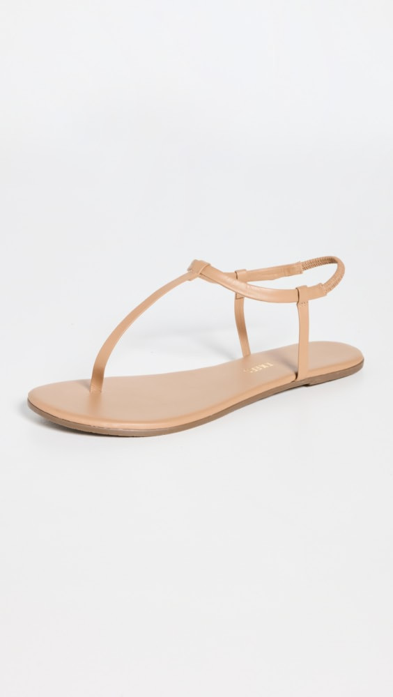 TKEES Mariana Sandals | Shopbop | Shopbop