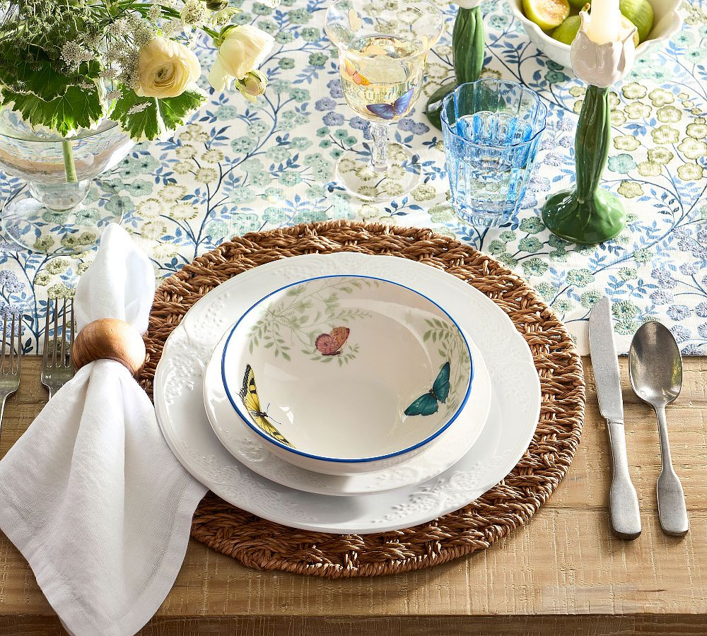 118 | Pottery Barn (US)
