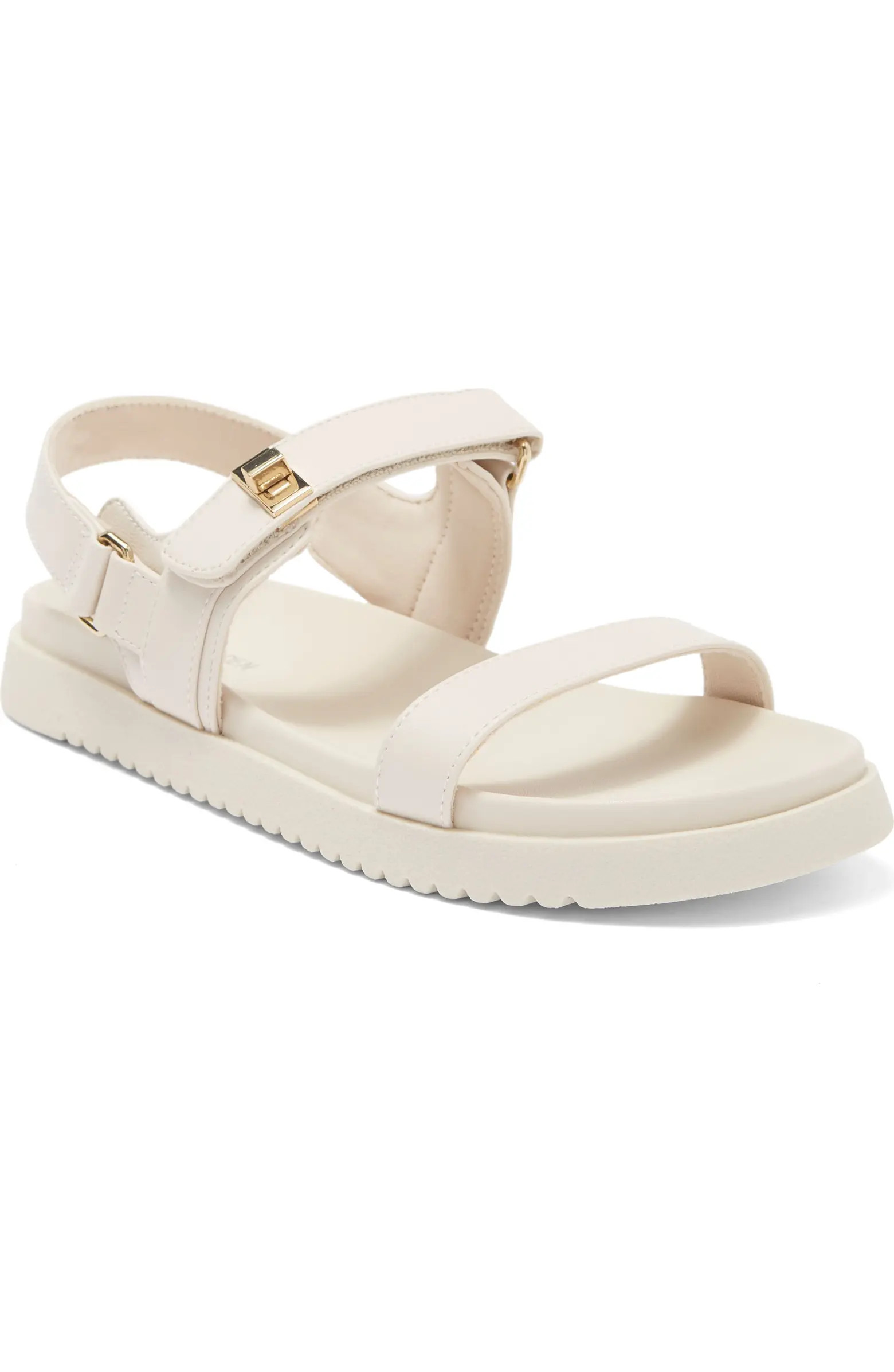 Kids' JBreen Platform Sandal | Nordstrom Rack