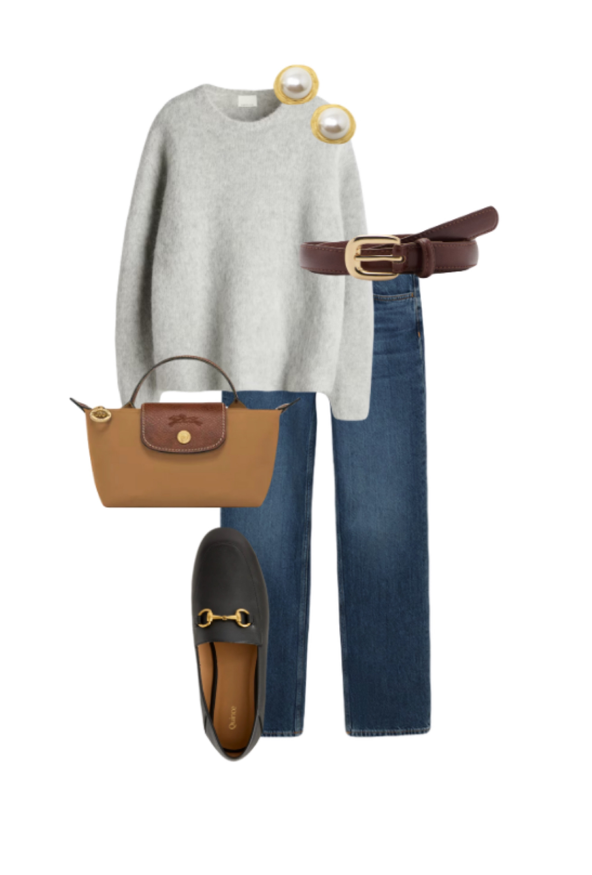 #LTKSeasonal #LTKSaleAlert #LTKGiftGuide