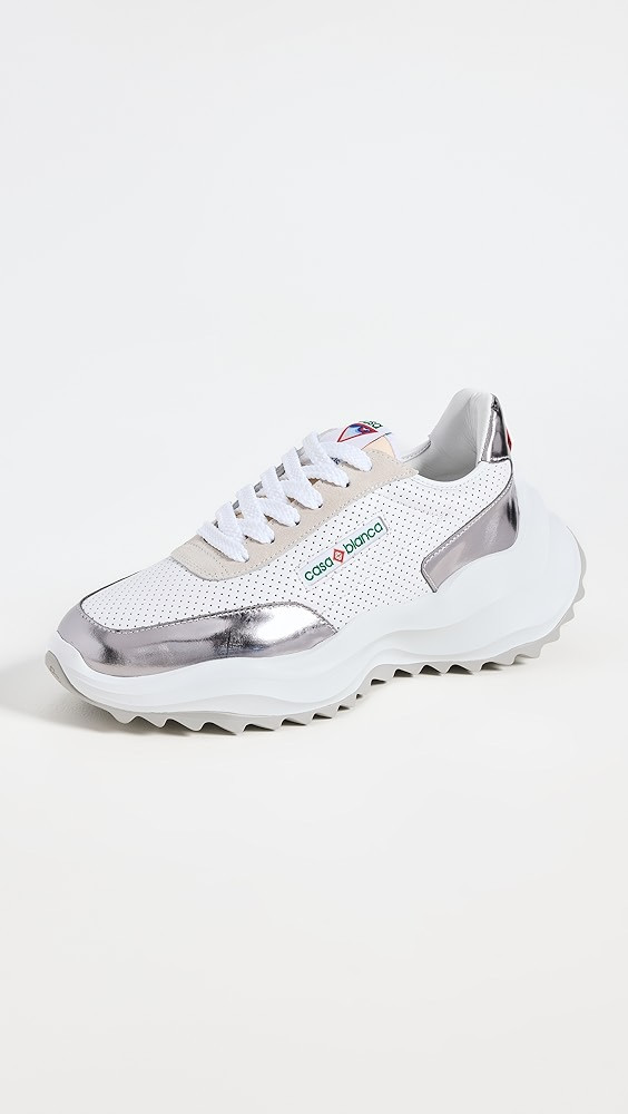 Casablanca | Shopbop