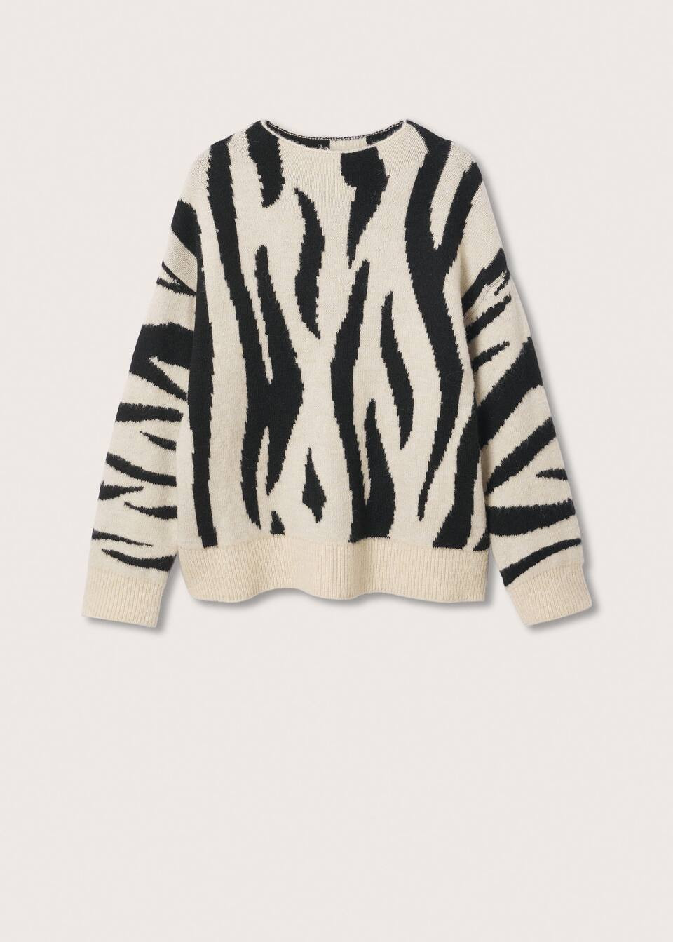 Cardigans and sweaters for Women 2022 | Mango USA | MANGO (US)