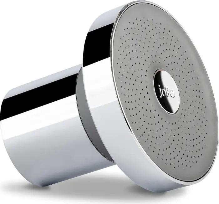 Jolie The Jolie Filtered Shower Head | Nordstrom | Nordstrom