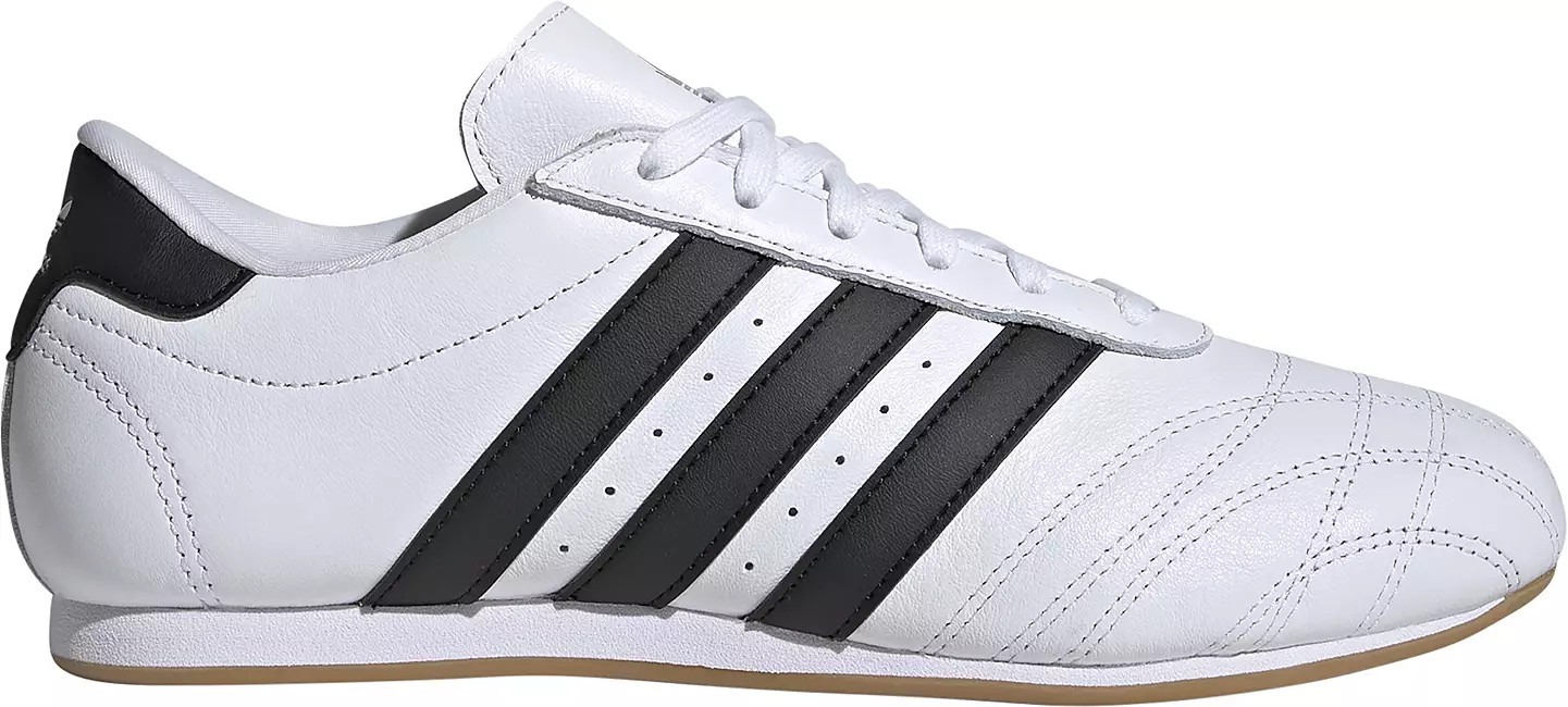 adidas Women's Taekwondo Shoes | DICK'S Sporting Goods
