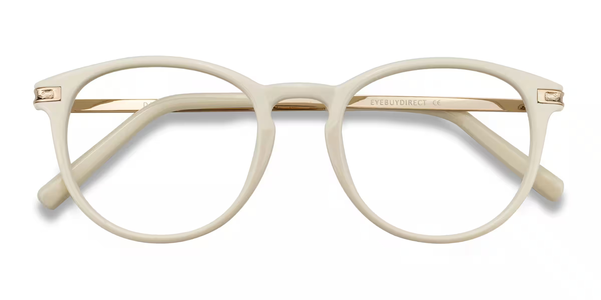 Daphne Glasses | EyeBuyDirect.com