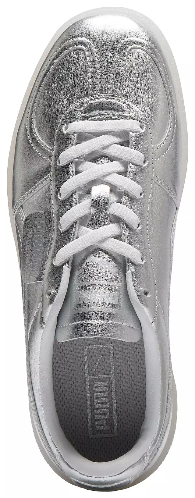 PUMA Women's Palermo Shoes | Dick's Sporting Goods