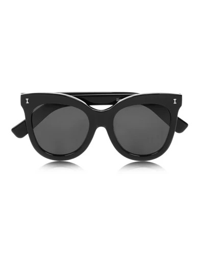 Illesteva | NET-A-PORTER (UK & EU)