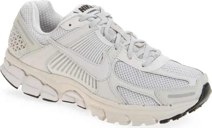 Zoom Vomero 5 Sneaker (Women) | Nordstrom