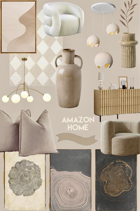 Amazon Home Finds
Furniture 
Home Decor

#LTKhome #LTKstyletip #LTKfamily