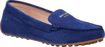 dakota loafer | Nordstrom