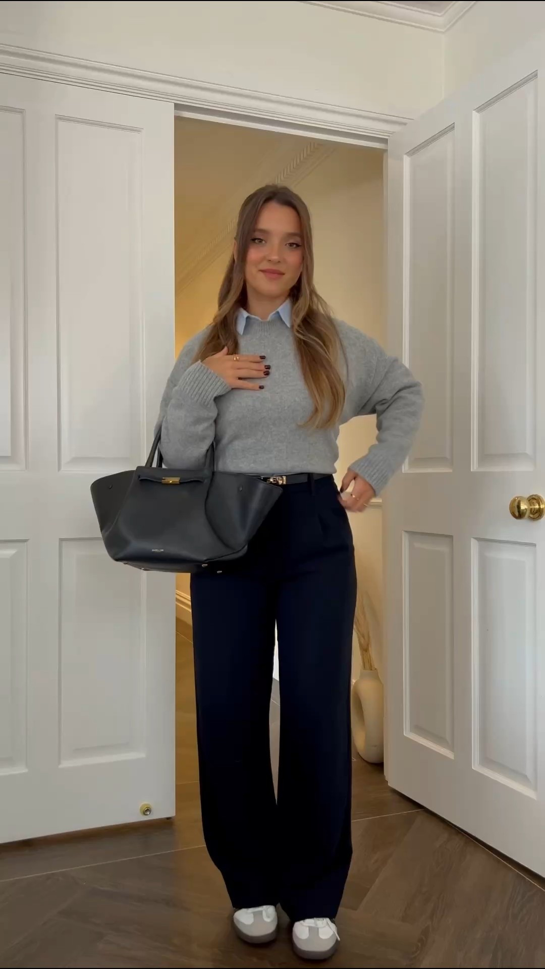 #LTKautumn #LTKuk #LTKstyletip