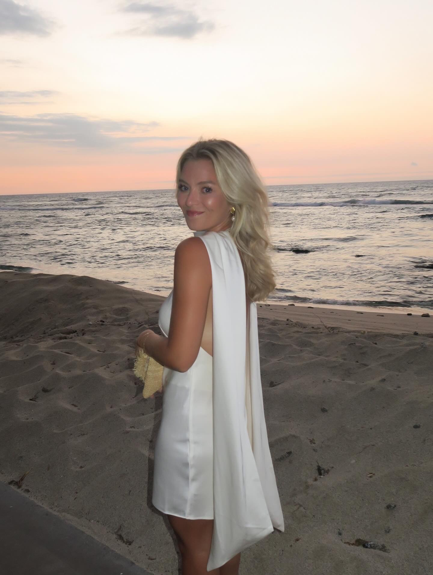 🍯🌙

#LTKWedding