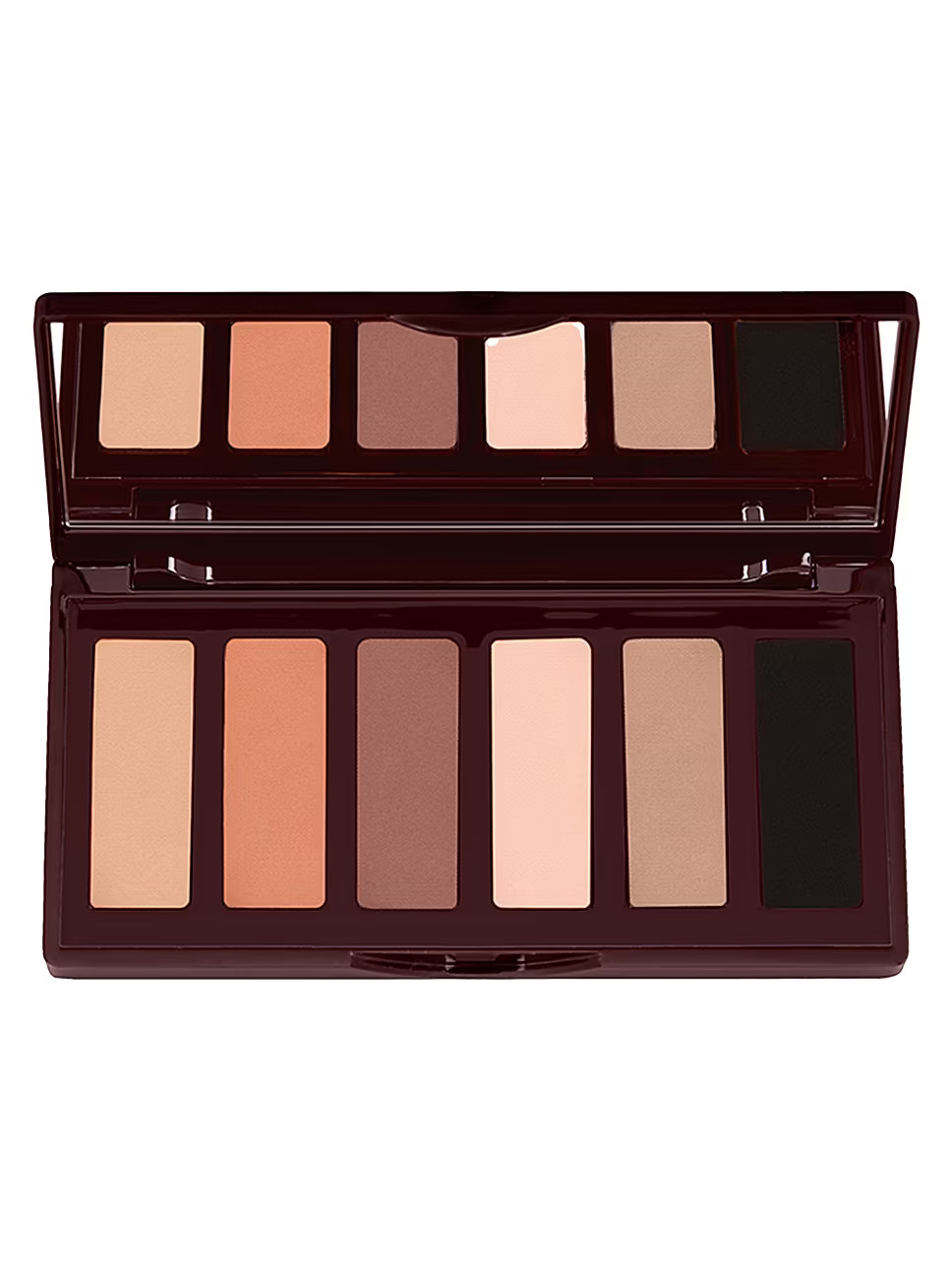 Nude Easy Eyeshadow Palette | Saks Fifth Avenue