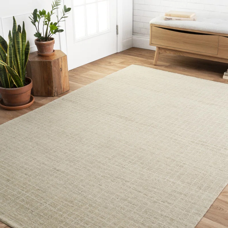 Bourque Rug | Wayfair North America