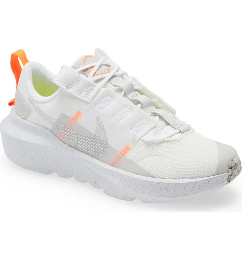 Crater Impact Sneaker | Nordstrom