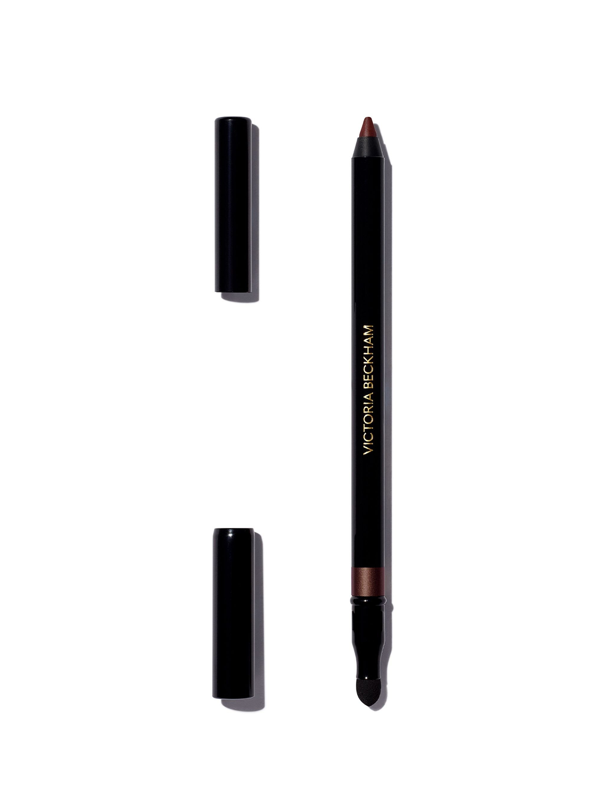 Satin Kajal Liner | Violet Grey