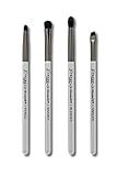 Xtreme Lashes Eye Essentials Brush Set | Amazon (US)