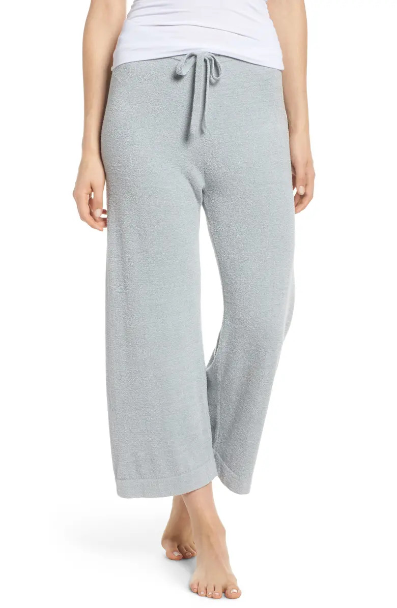 Cozychic Ultra Lite® Culotte Lounge Pants | Nordstrom