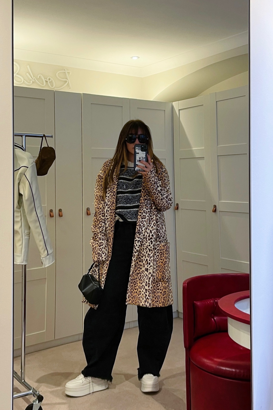 Fit 04.01.24

#LTKstyletip #LTKshoecrush #LTKSeasonal