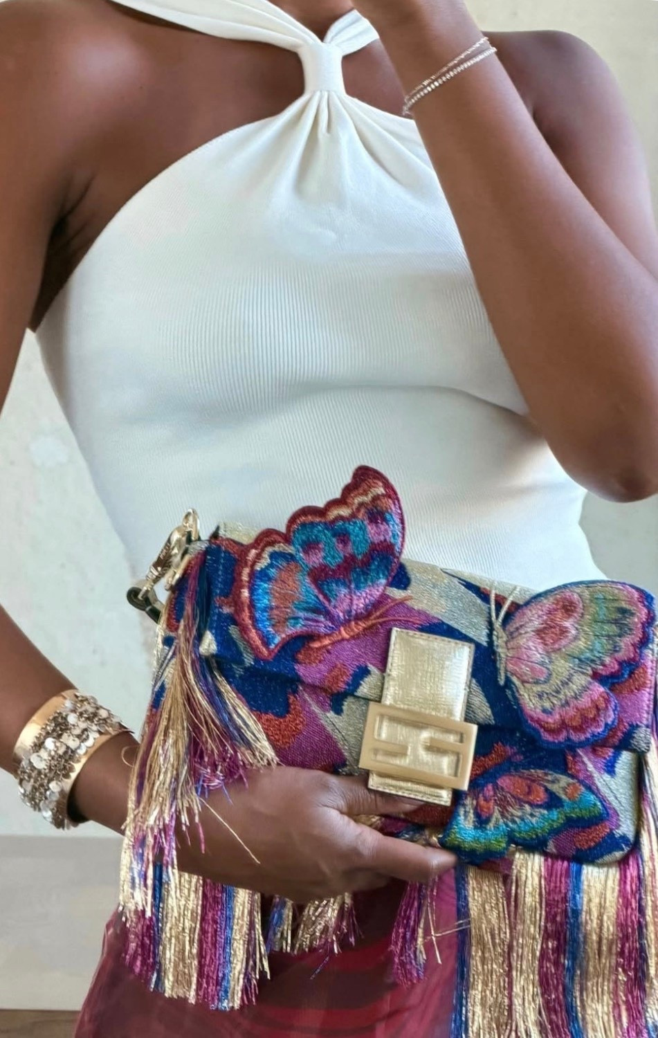 Unique classy bags  

#LTKdayinmylife #LTKootd #LTKgrwm