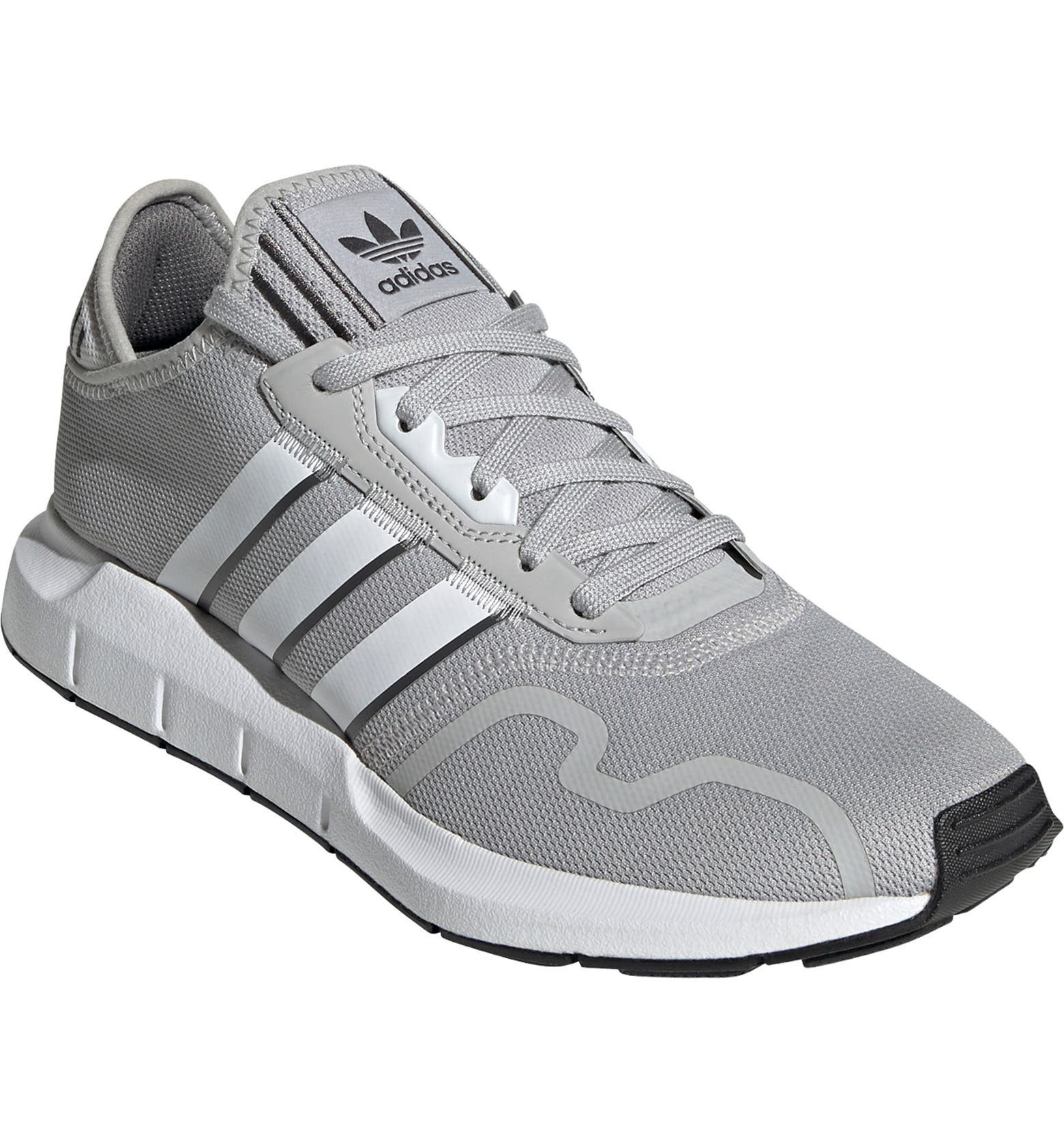 Swift Run X Sneaker | Nordstrom