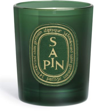 Pine Tree small candle 70 g - DIPTYQUE | 24S (APAC/EU)