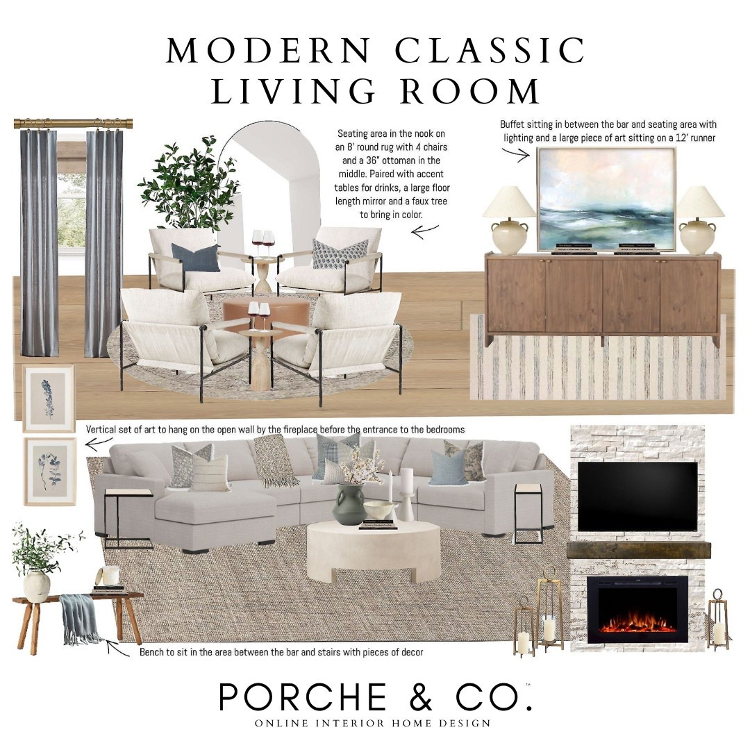 Living room mood board, living room design, living room inspo, neutral living room 

#LTKStyleTip #LTKSaleAlert #LTKHome