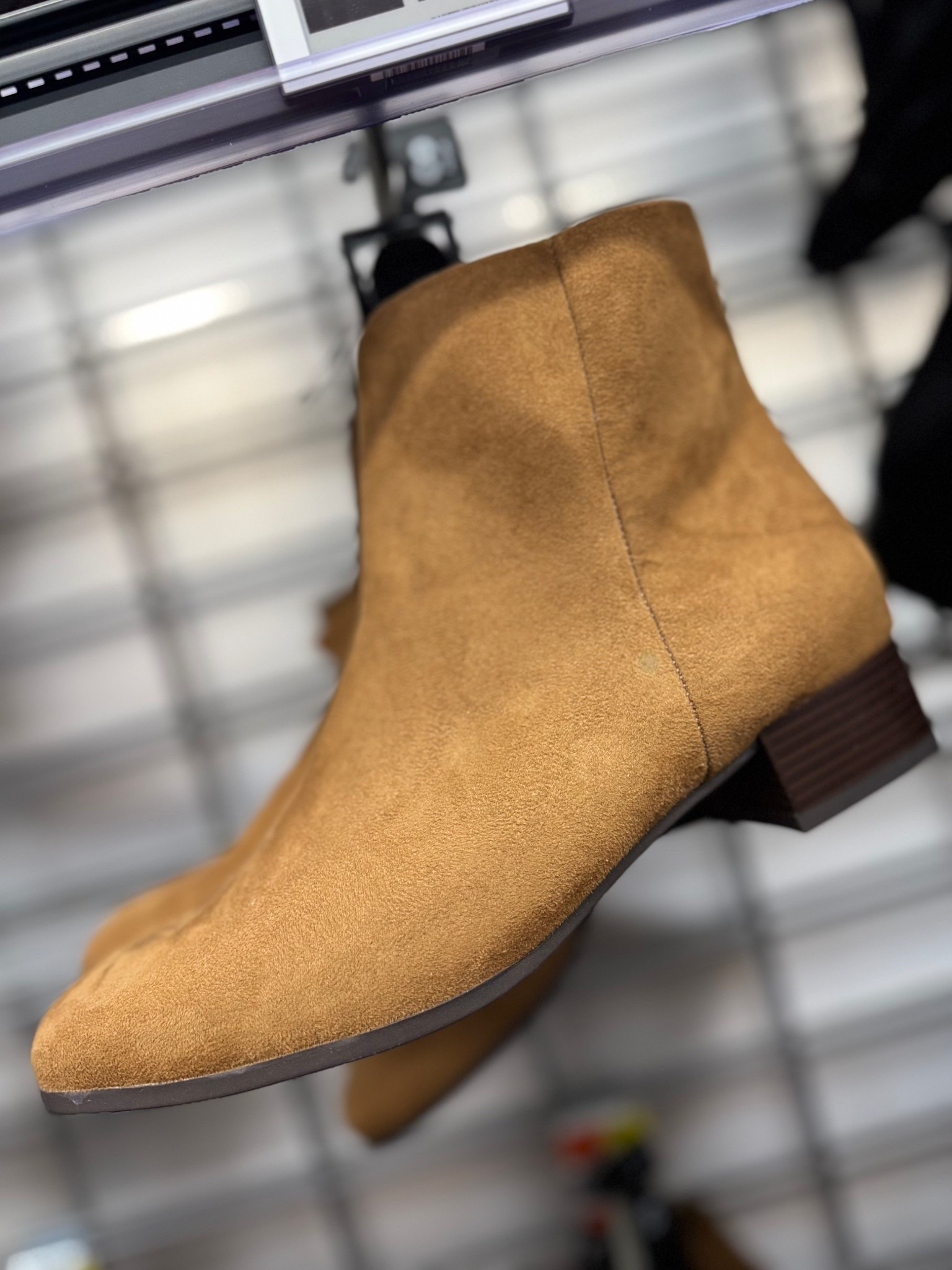 Walmart Fall Boots! @walmart @walmartatyle #walmart #walmartstyle 

#LTKStyleTip #LTKGiftGuide #LTKShoeCrush