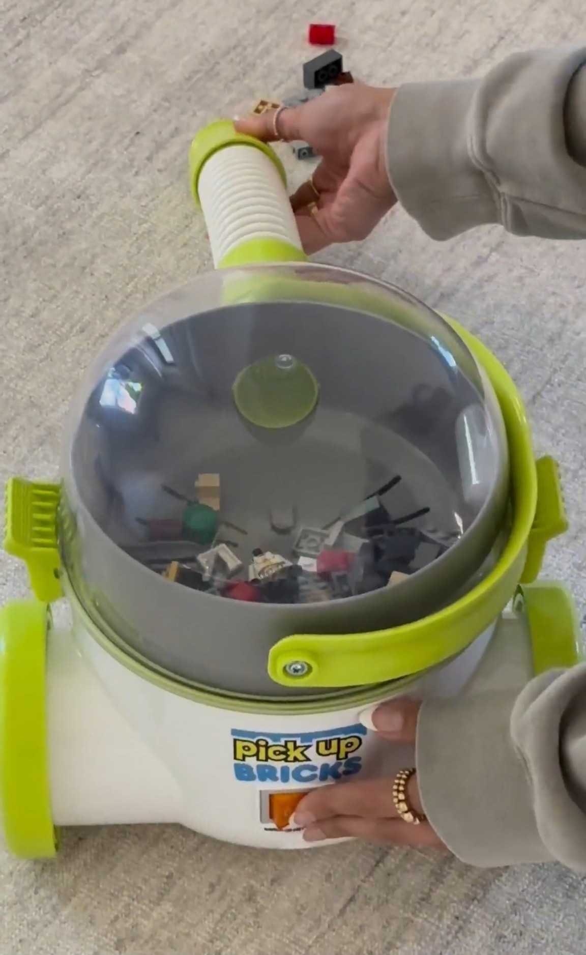 Scroll to shop!! Follow for more!!! Xo! ✨

#LTKGiftGuide #LTKHoliday #LTKKids