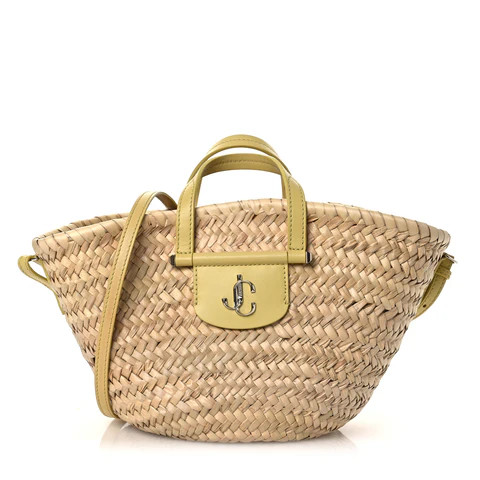 Search Results for: "JIMMY CHOO BAGS" | FASHIONPHILE (US)