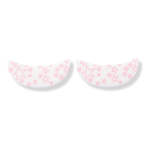 Reusable Silicone Smile Line Mask | Ulta